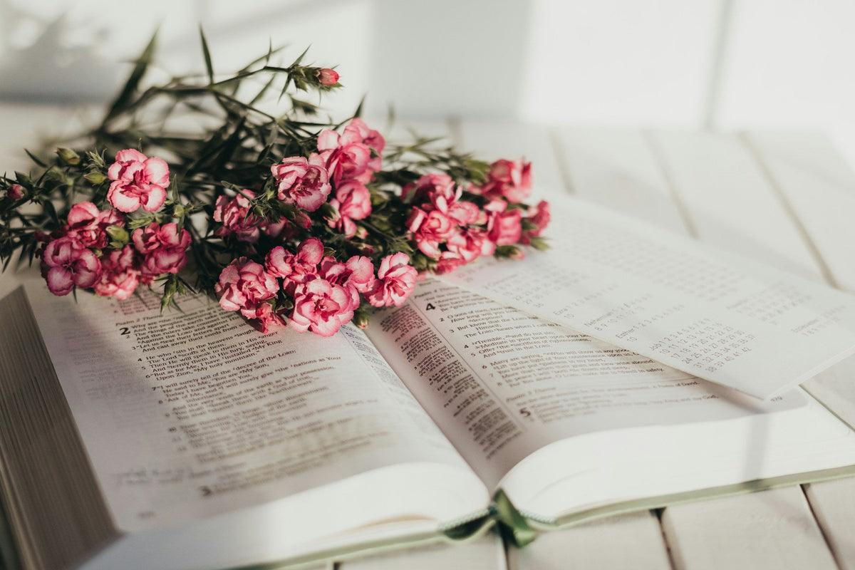 It is Well With My Soul